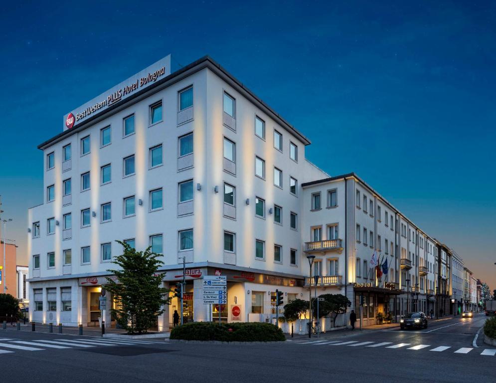 2026【威尼斯住宿】12間威尼斯飯店推薦:Mestre、本島車站與景點區比較 8 002 1