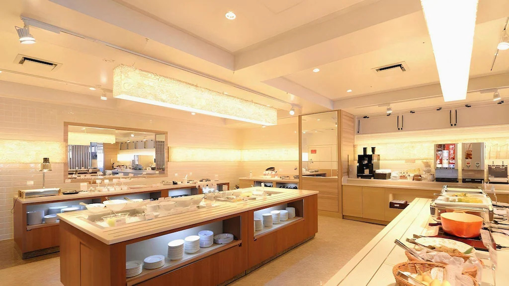 2026【沖繩Vessel Campana飯店評價】親子客為何狂推?備品清單與18歲以下不佔床免費整理 10 沖繩Vessel Campana飯店