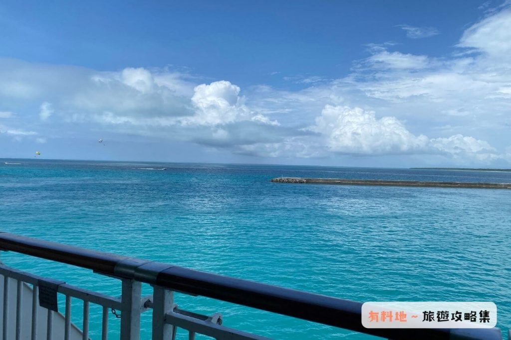 2026【麗星郵輪探索星號】真實評價:價格、房型行程、免費餐廳與登船QA 7 麗星郵輪探索星號