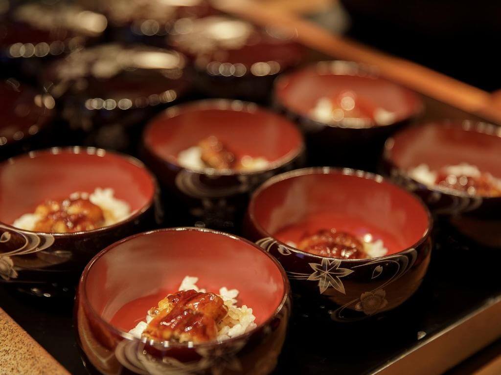 2026【名古屋天空塔王子飯店評價】高單價真的沒有缺點嗎?交通避雷與客觀住宿全攻略 7 124649537