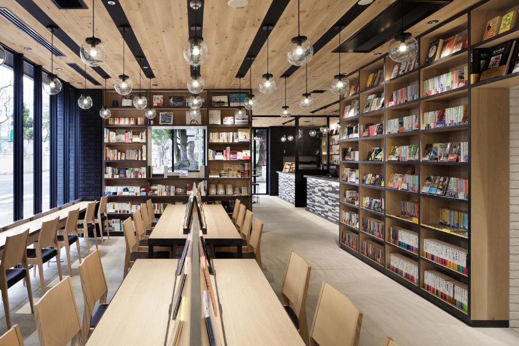2026【名古屋住宿推薦】PTT、Dcard網友推爆與避雷名單!13間名古屋飯店真實評價 16 135181439