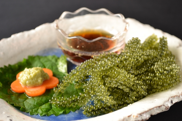2026【恩納村美食】12間必吃餐廳推薦!沖繩麵、海景咖啡、燒肉與晚餐攻略 12 142799 s