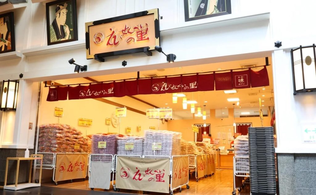 2026【中部國際機場飯店評價】下飛機走1分鐘就到!名古屋新特麗亞飯店值不值得住?實客評價揭秘 7 1773677793664