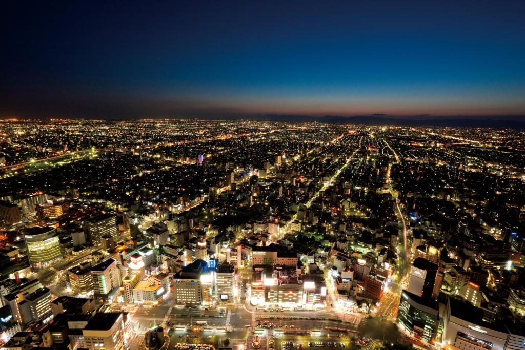 2026【Booking.com優惠碼】7月最新Booking折扣碼總整理!台新信用卡最高13.3%教學 9 216025486