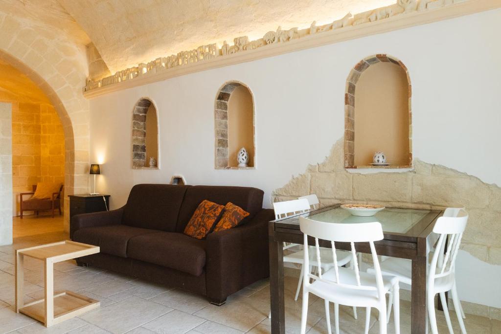2026【馬泰拉 Matera】義大利馬泰拉自由行:千年Sassi石窟古城/交通/住宿/景點攻略 10 271136971