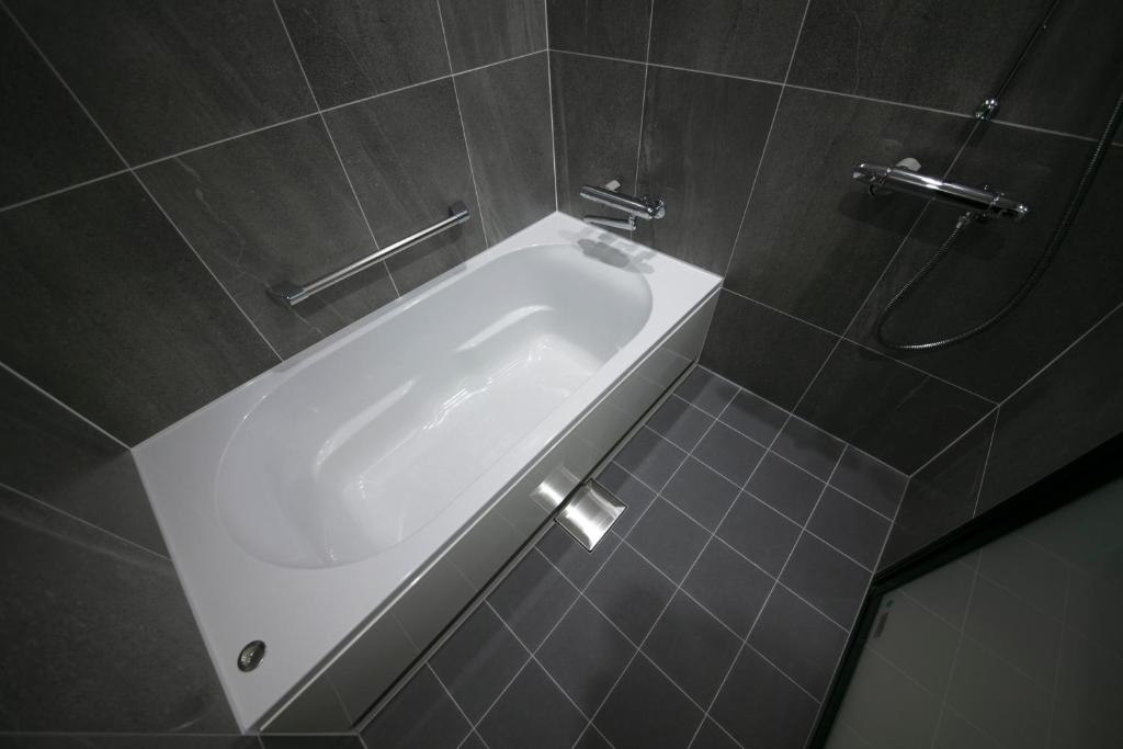 2026【名古屋日航尚格飯店評價】超大客房&全網真實優缺點、房型解析懶人包 6 278354608