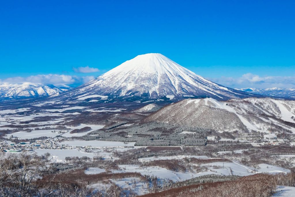 2026【河口湖景點】12個必去景點推薦!地圖、交通、周遊巴士與富士山拍照攻略 19 31686675 m 1