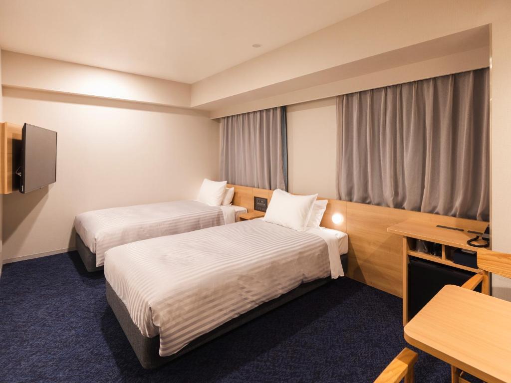 2026【名古屋住宿推薦】18間名古屋飯店比較|名古屋站、榮、金山怎麼選 11 331652604
