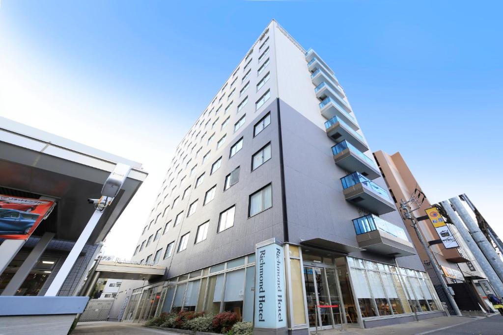 2026【名古屋住宿推薦】18間名古屋飯店比較|名古屋站、榮、金山怎麼選 10 419614512