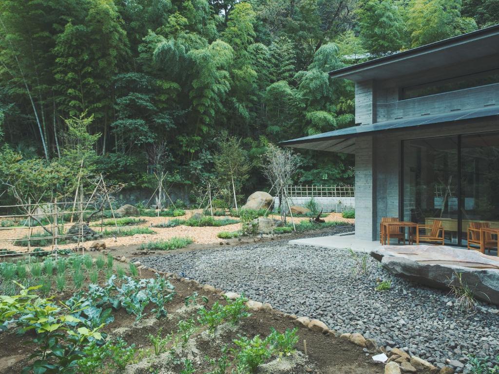 2026【熱海宗紀溫泉旅館評價】Soki Atami 全房天然溫泉、房型餐食與交通優缺點大整理 6 熱海宗紀溫泉旅館