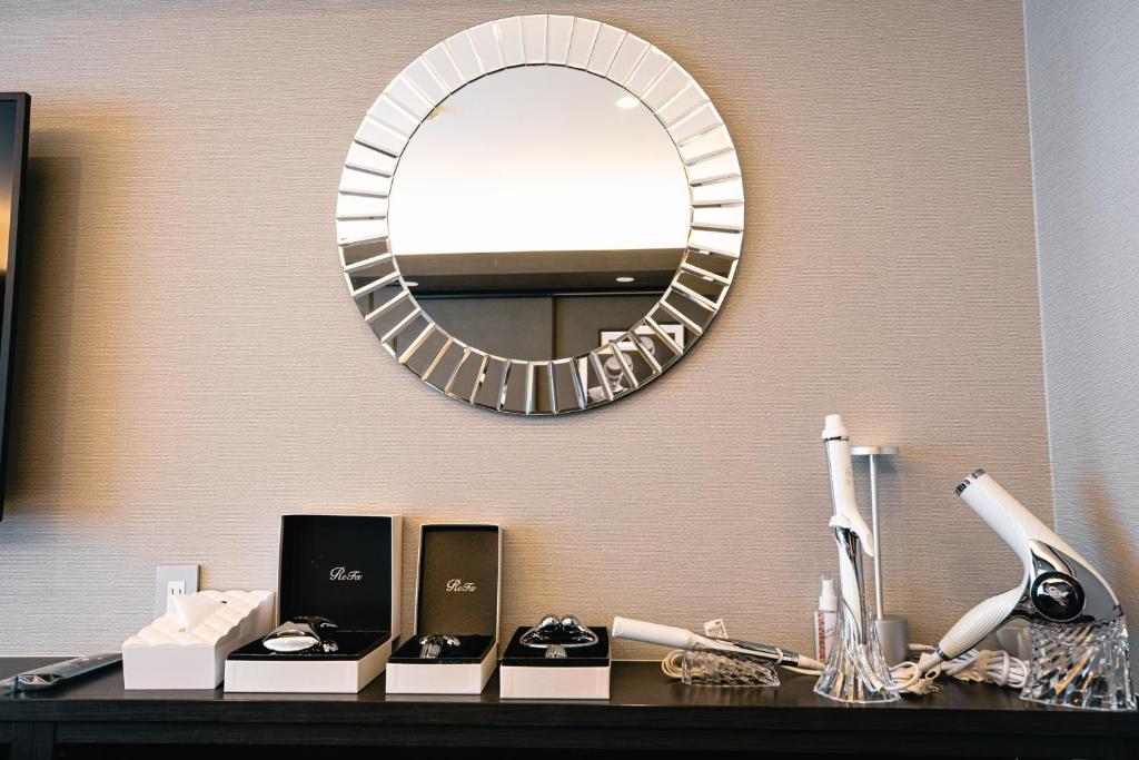 2026【GOLD STAY 名古屋大須/榮評價】這間公寓式酒店值得入住嗎?客觀評價與房型全解析 8 GOLD STAY 名古屋