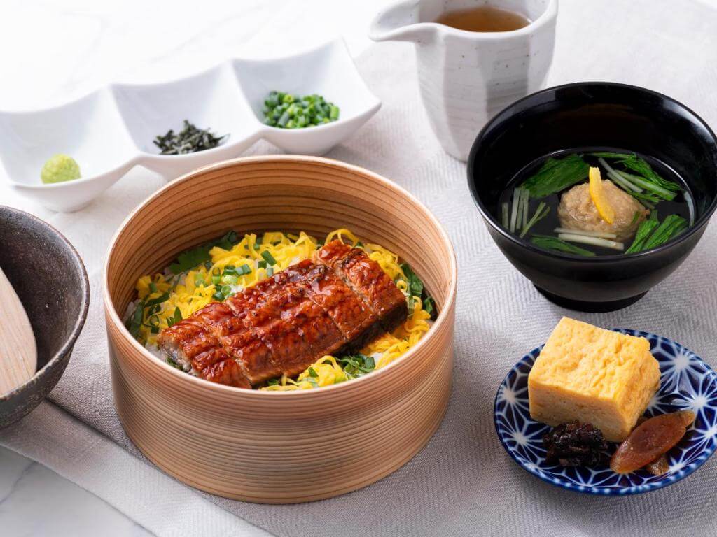 2026【三井花園飯店名古屋普米爾評價】高空夜景與大浴場!訂房前必看的避雷指南 7 804388918