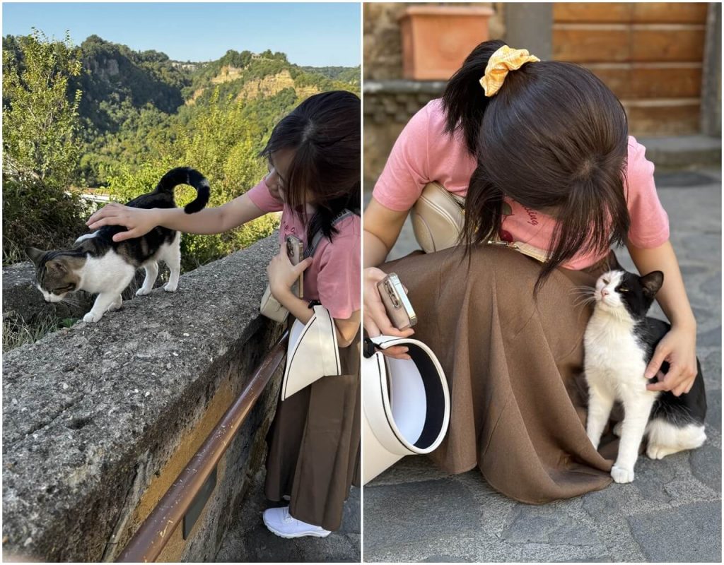 2026【義大利天空之城】值得去嗎?白露里治奧交通、門票、行程安排懶人包 9 義大利天空之城