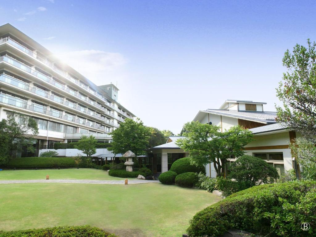 2026【有馬溫泉住宿】12間溫泉旅館推薦:金泉銀泉、交通與私人湯屋一次看 7 ari01