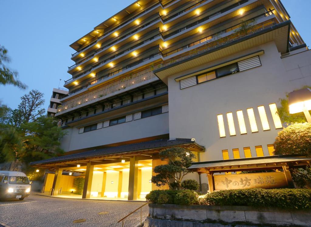 2026【有馬溫泉住宿】12間溫泉旅館推薦:金泉銀泉、交通與私人湯屋一次看 10 ari04