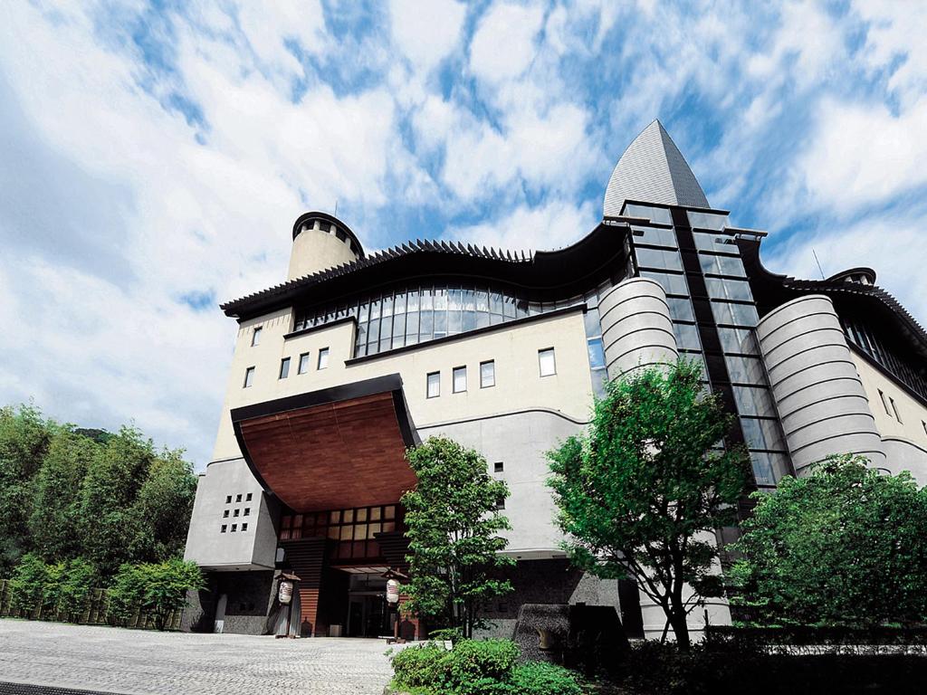 2026【有馬溫泉住宿】12間溫泉旅館推薦:金泉銀泉、交通與私人湯屋一次看 17 ari11