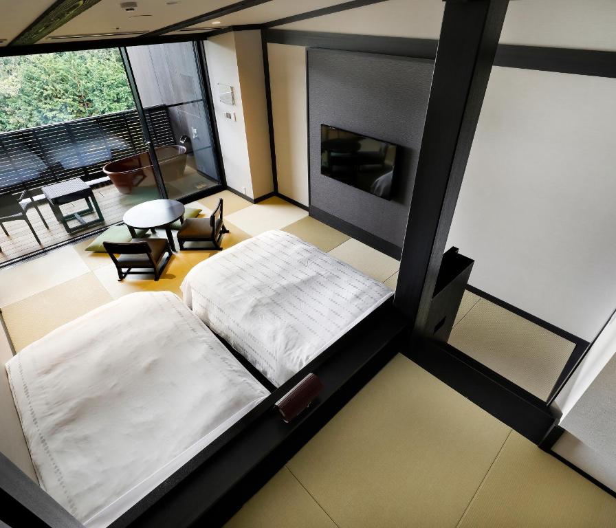 2026【箱根住宿推薦】15間箱根溫泉飯店,一泊二食、4大住宿區域比較 10 hakone04