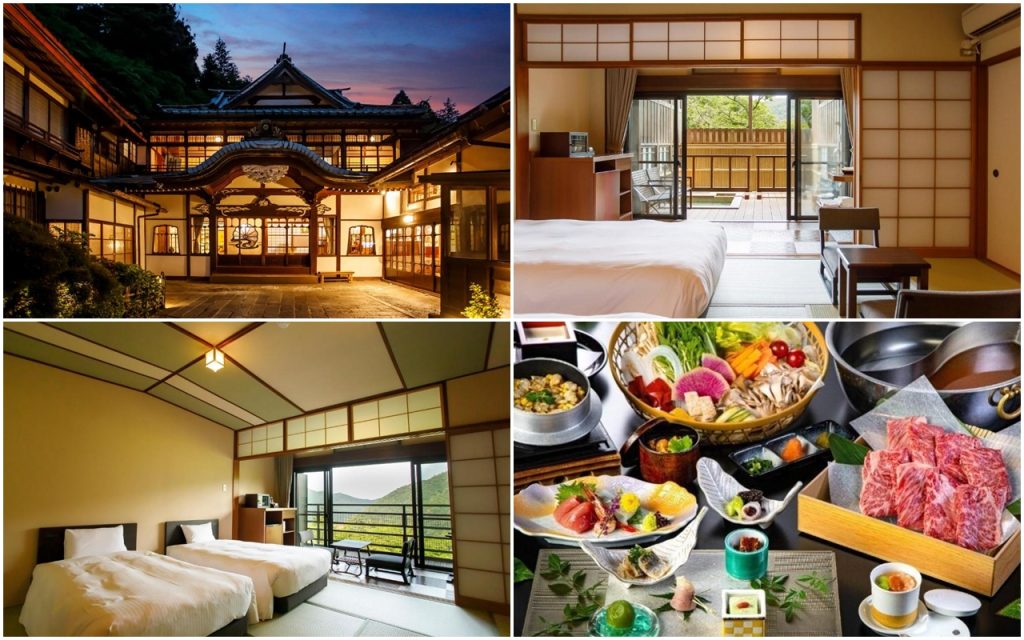 2026【箱根住宿推薦】15間箱根溫泉飯店,一泊二食、4大住宿區域比較 12 hakone06