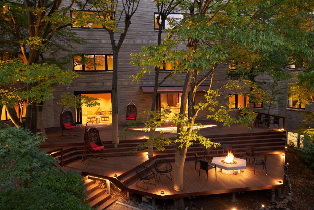 2026【箱根住宿推薦】15間箱根溫泉飯店,一泊二食、4大住宿區域比較 15 hakone09