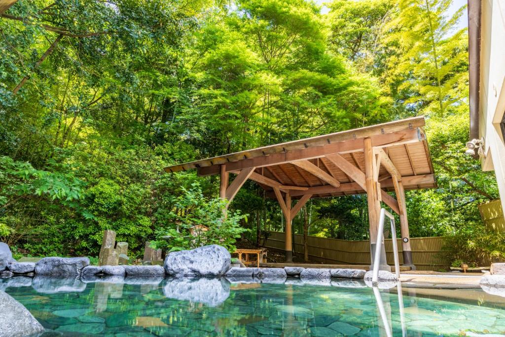 2026【箱根住宿推薦】15間箱根溫泉飯店,一泊二食、4大住宿區域比較 17 hakone11