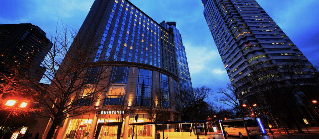 【大阪世博住宿】(萬博)夢洲附近&市中心精選8間住宿分享 11 img main1 1