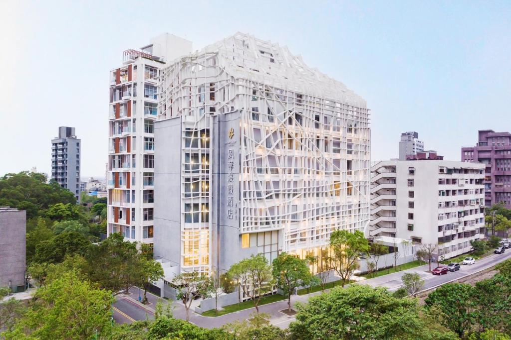 2026【礁溪溫泉飯店】14間住宿推薦:私人湯池、親子戲水與平價湯宿怎麼選 10 jx05 1