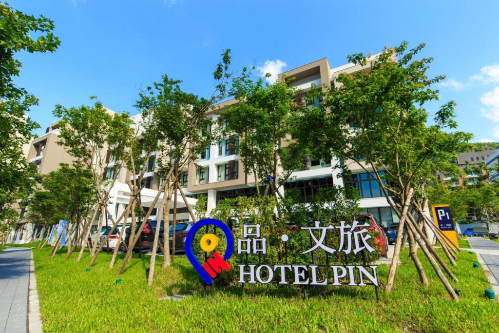 2026【礁溪溫泉飯店】14間住宿推薦:私人湯池、親子戲水與平價湯宿怎麼選 15