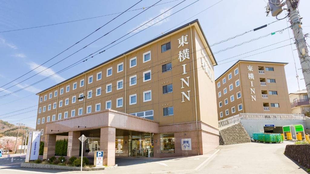 2026【河口湖住宿】富士山景飯店推薦!18間平價、溫泉到高級住宿一次整理 8 kawa02