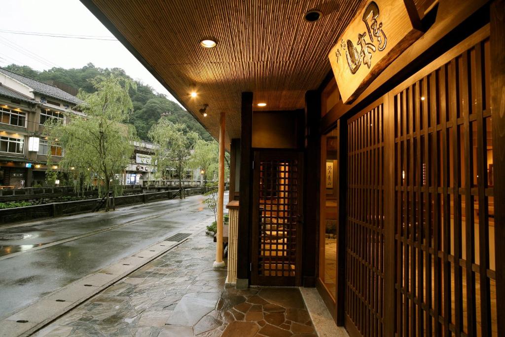 2026【城崎溫泉住宿】12間飯店推薦:七大外湯、車站到圓山川住宿區域一次選 10 kino04