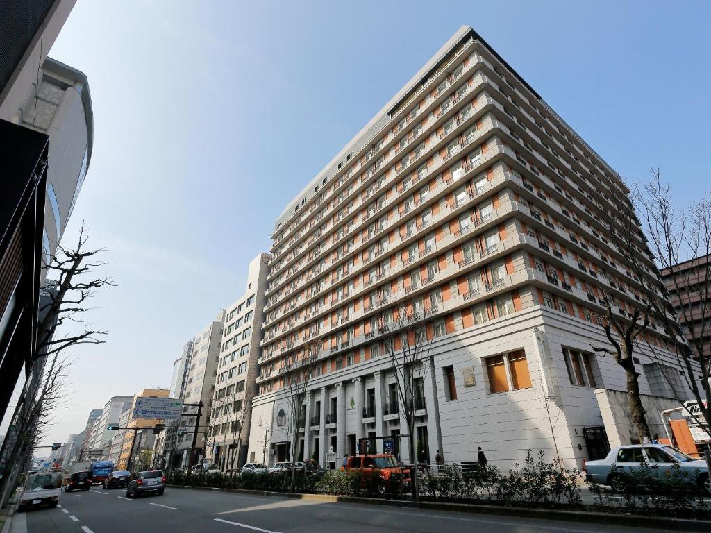 2026【京都溫泉飯店】10間住宿推薦|京都站、四條、梅小路、東山四區怎麼選泡湯 14 kyo08