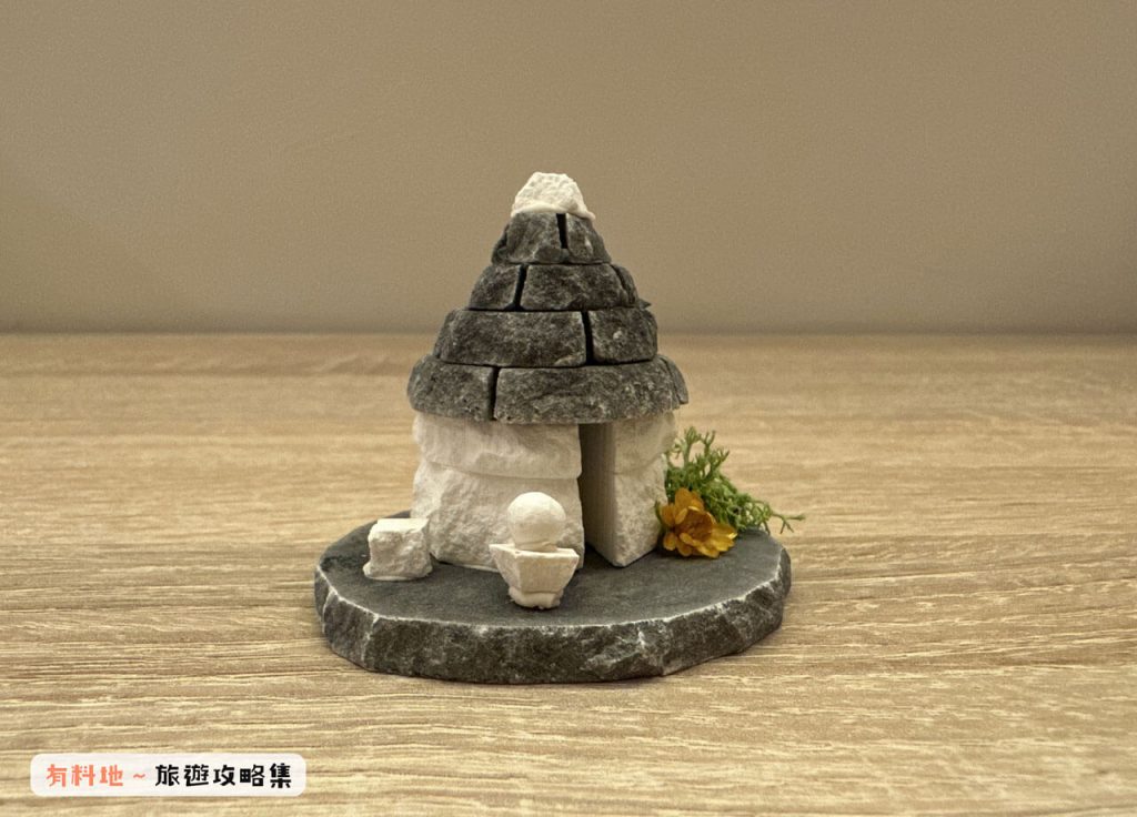 2026【阿貝羅貝羅 Alberobello】世界遺產蘑菇村!交通、必買與3間夢幻蘑菇屋住宿推薦 13 lolo47987643