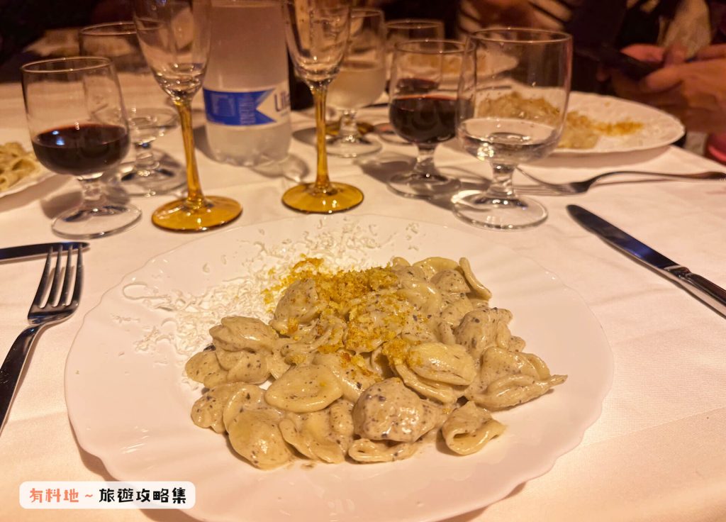 2026【馬泰拉 Matera】義大利馬泰拉自由行:千年Sassi石窟古城/交通/住宿/景點攻略 19 matera1354654