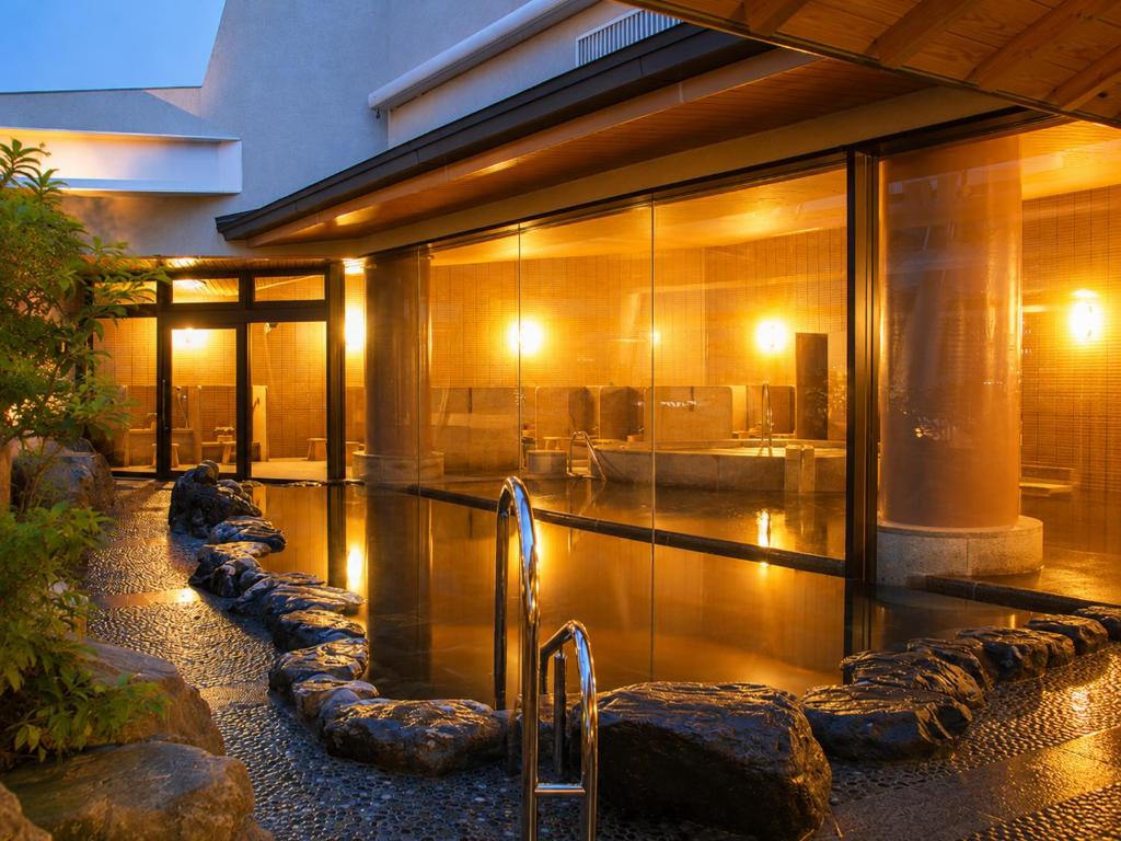 2026【大阪溫泉飯店】TOP10 大阪住宿泡湯推薦|難波、梅田、USJ住哪最方便 13 osa07